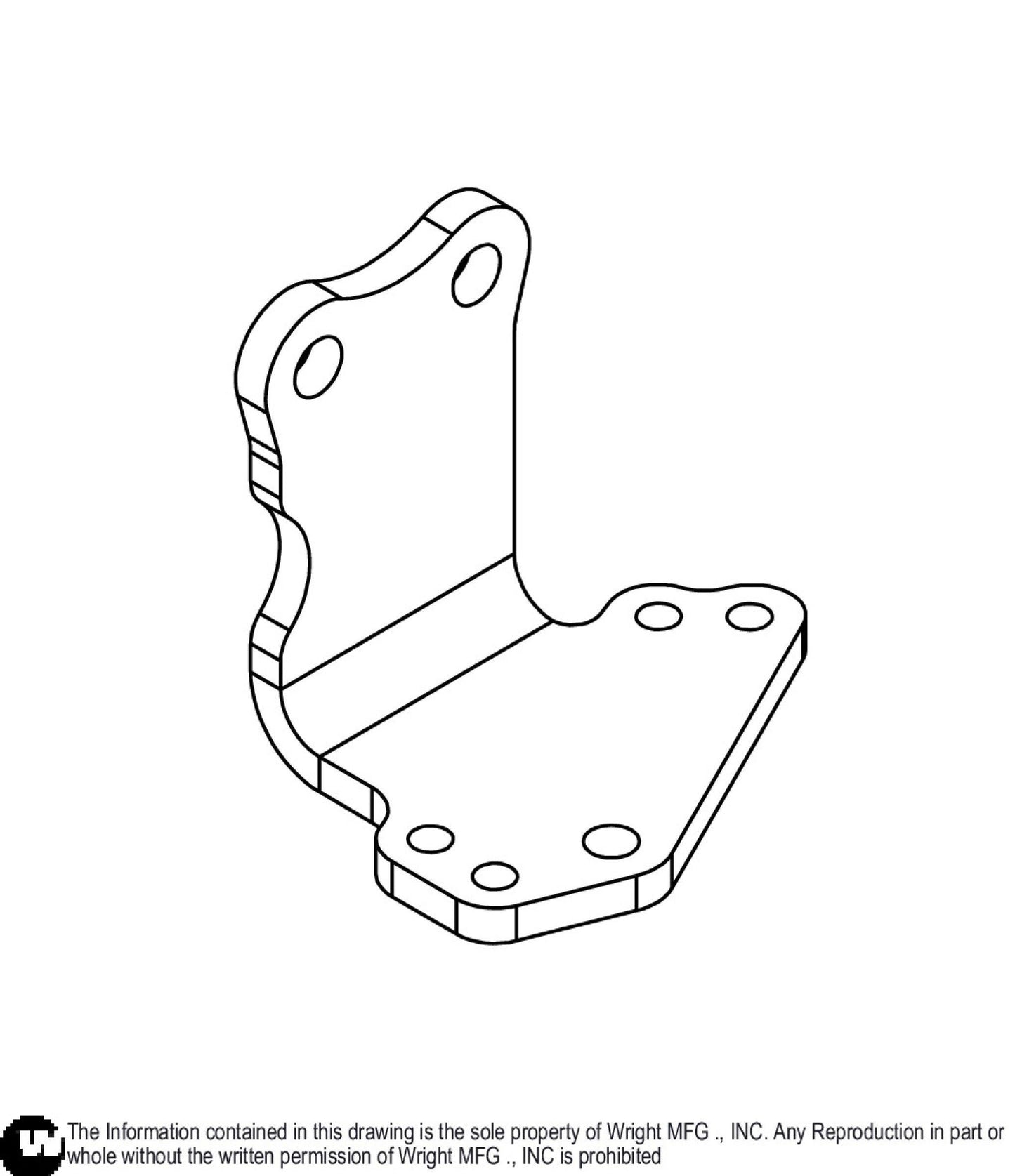 WSZK Ogura Clutch Stop 93410504.