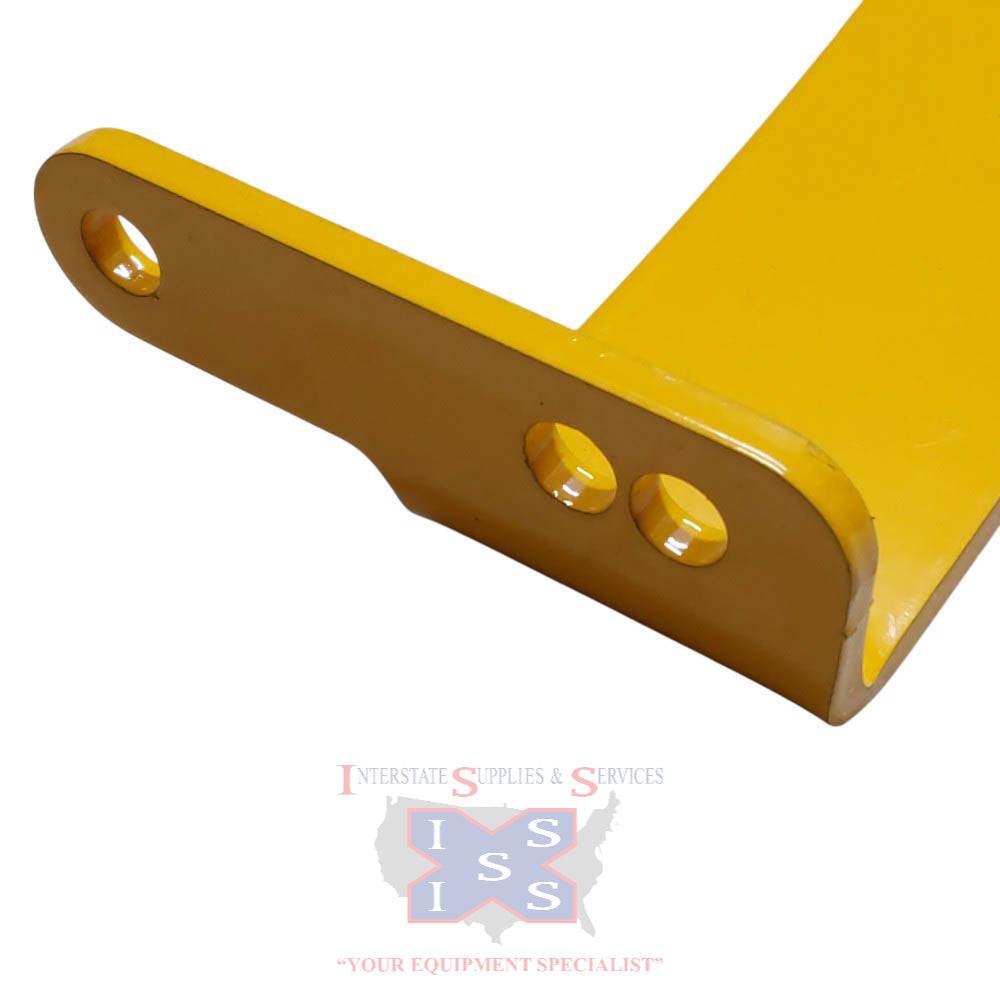 Standerx, Sport X Control System Left Torison Bar 93420194.