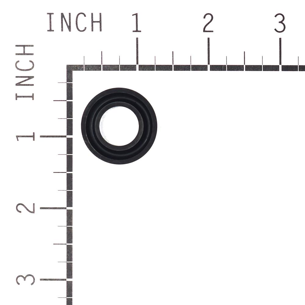 Briggs & Stratton Seal-U Cup 93667GS