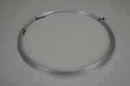 Briggs & Stratton Wire-Control 93907