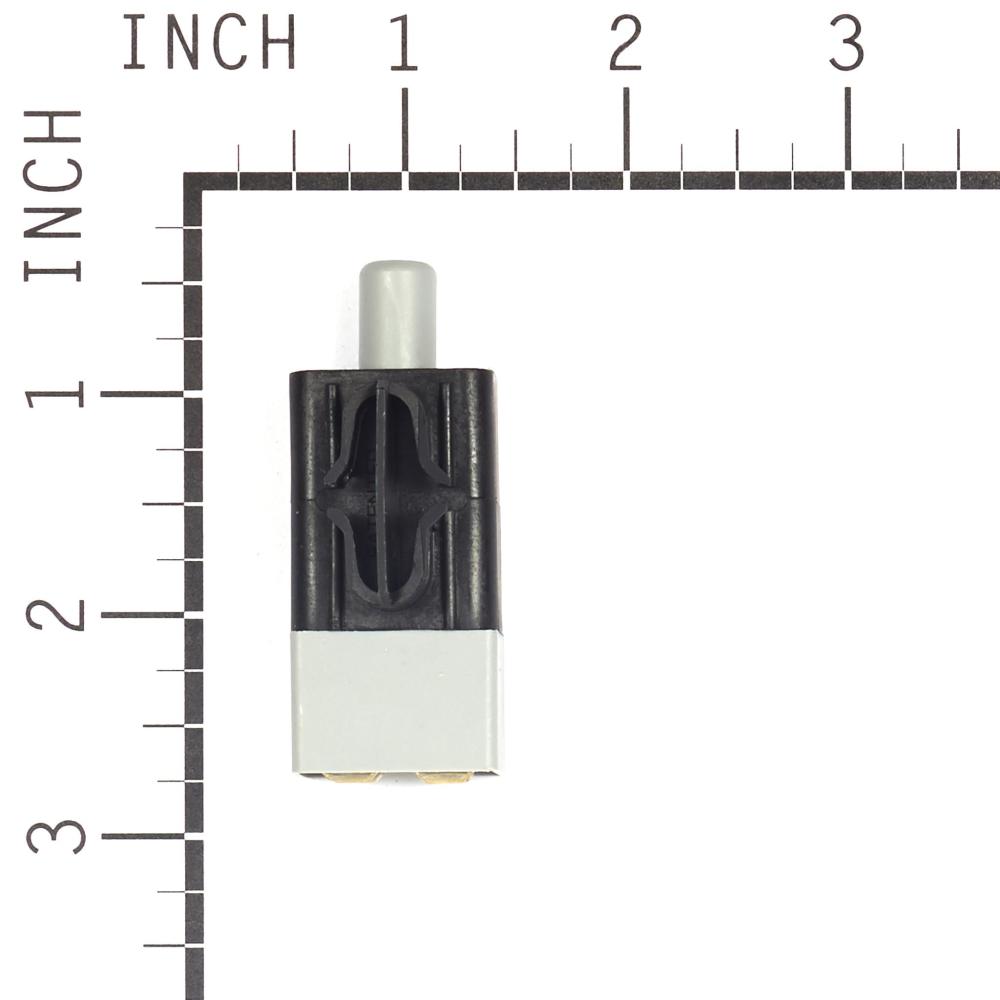 Briggs & Stratton Switch - Limit 94136MA
