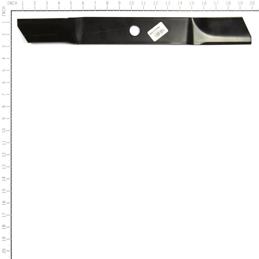 Briggs & Stratton Single Blade 94913E701MA