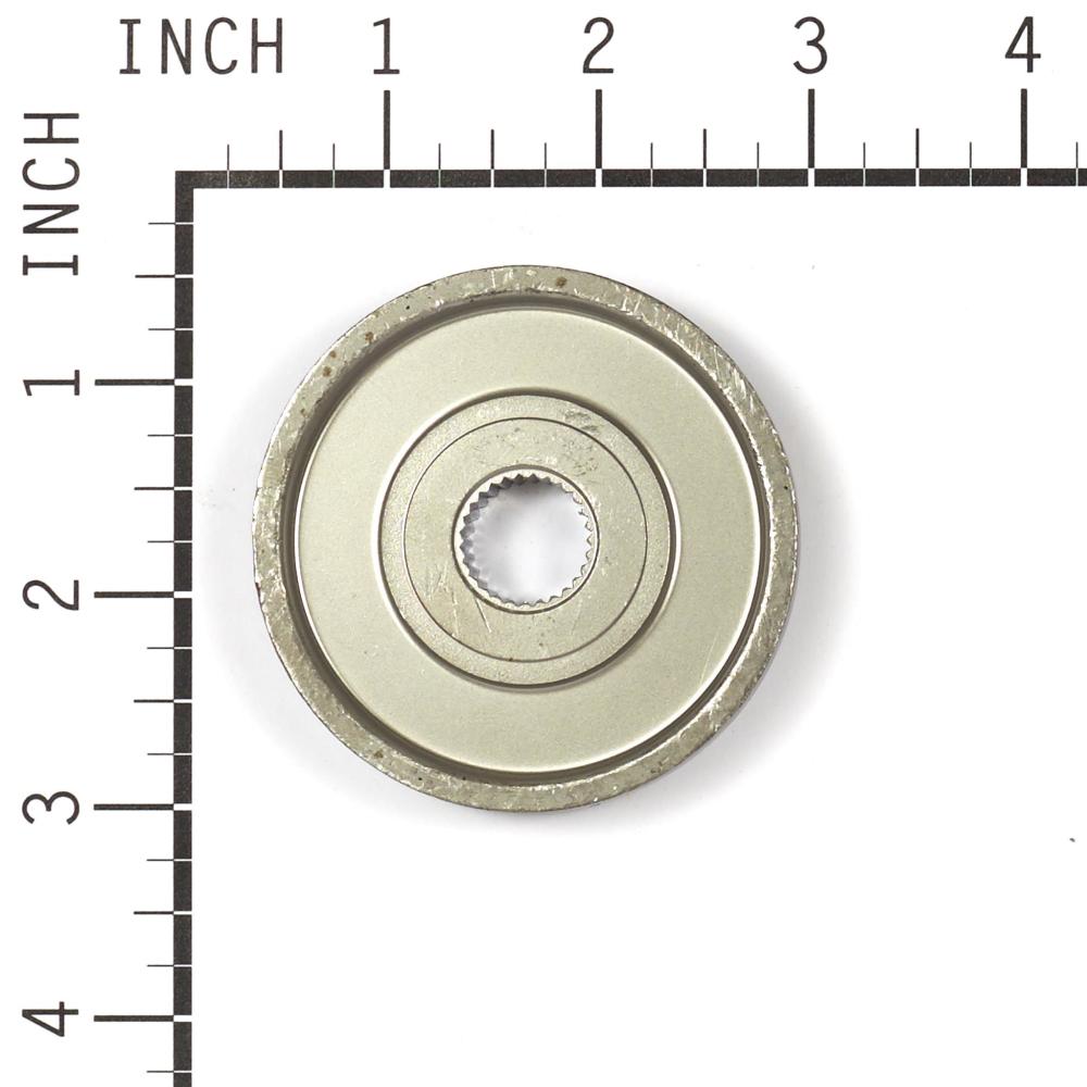 Briggs & Stratton Hub, Blade Adaptor 95416MA