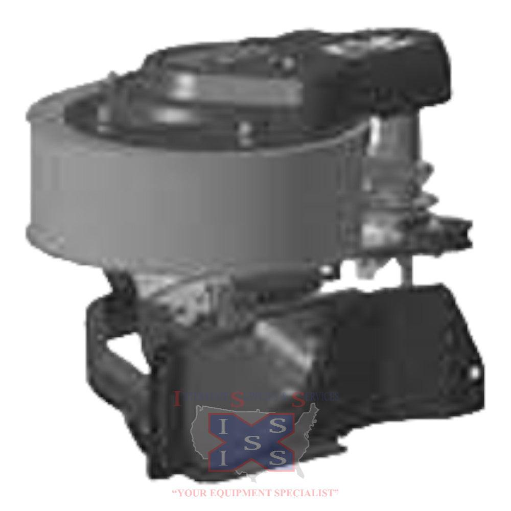 RedMax Grass Blower Assembly 52" / 61".