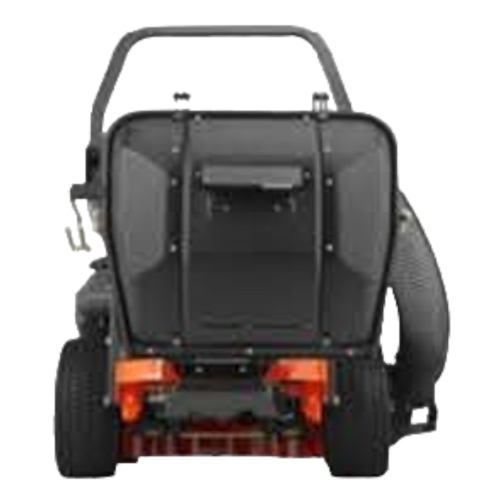 RedMax CZT48X 48in 8 Bushel DFS Collection System 967322501