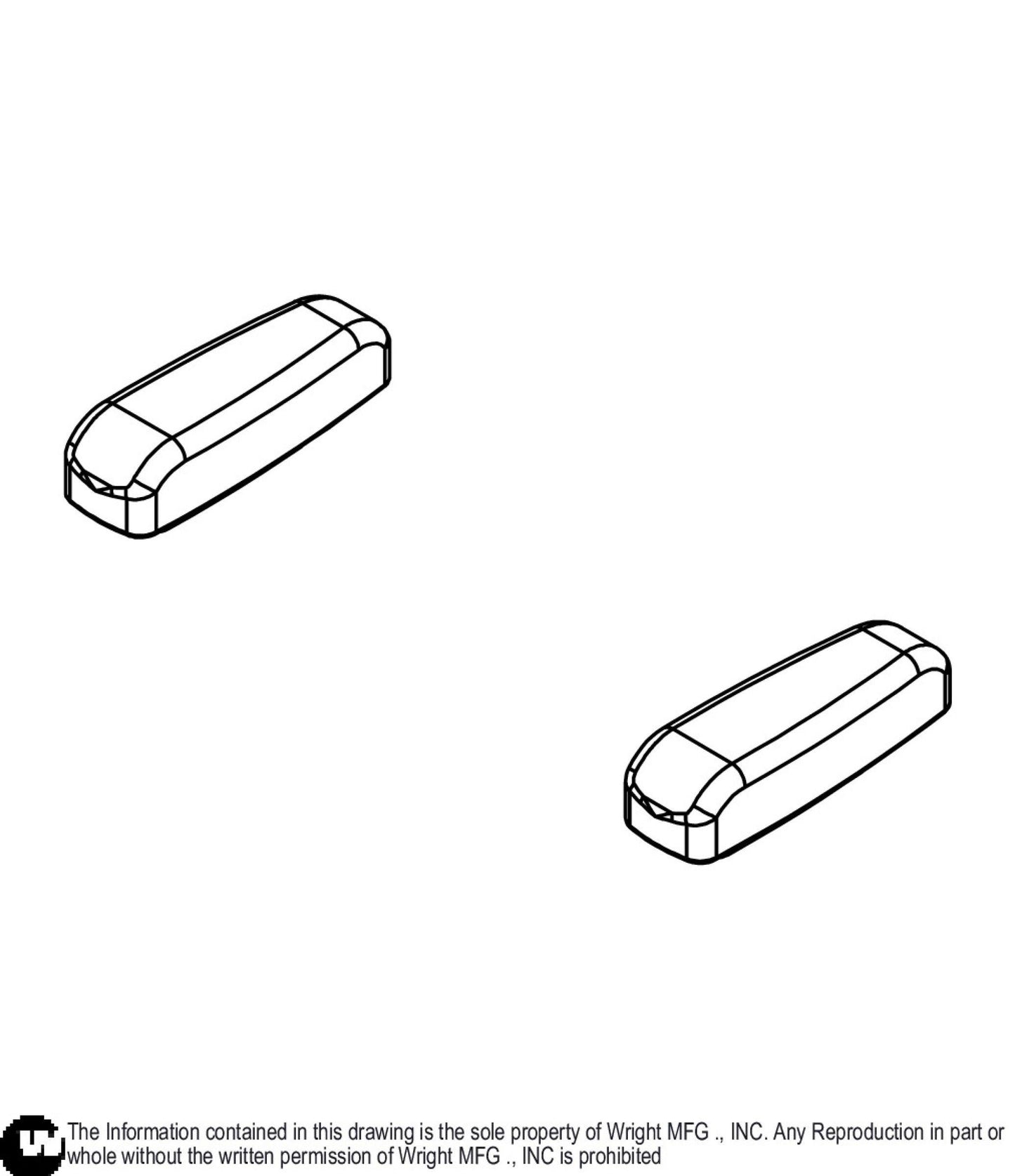 Upholstered Armrests For Suspension Seat 98410452.