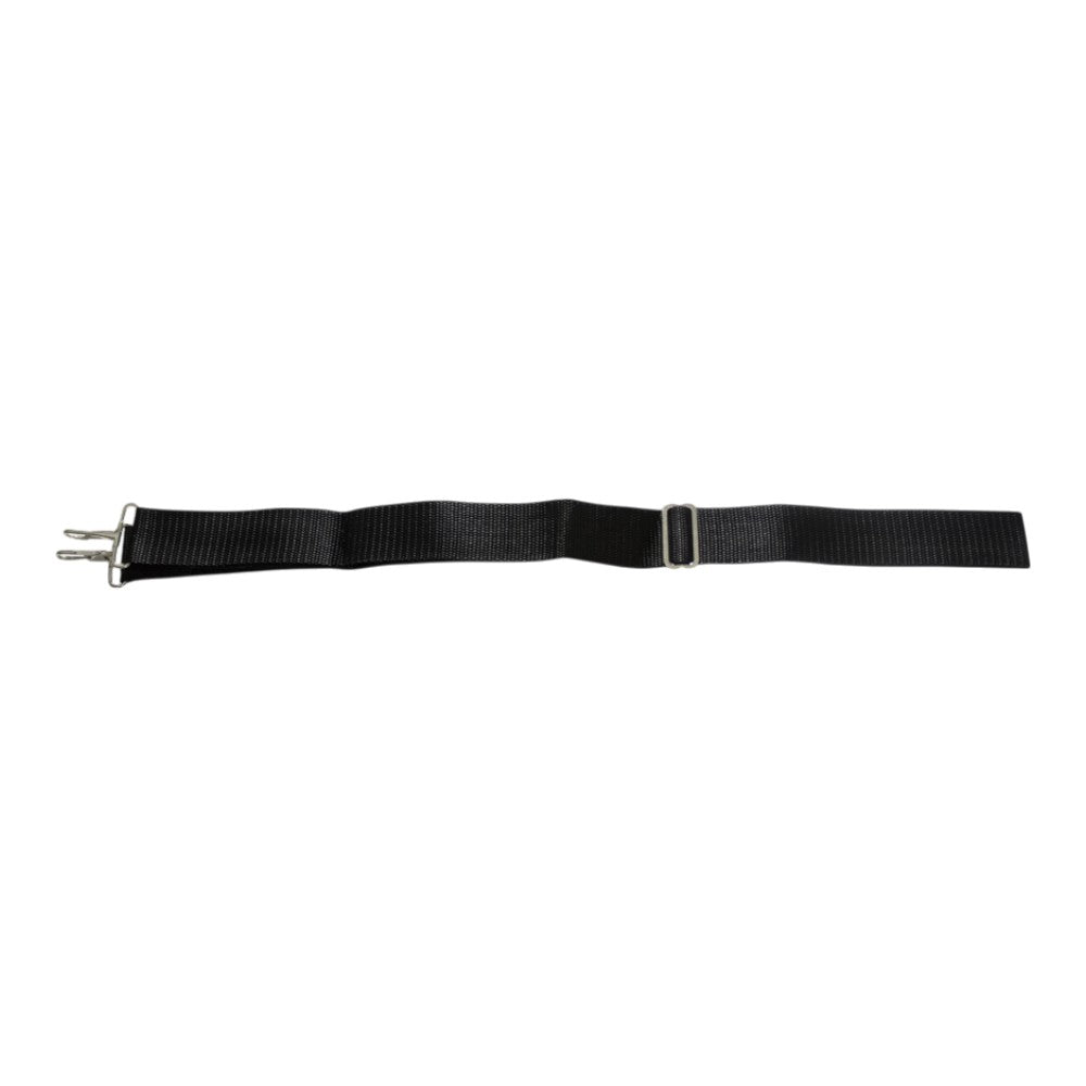Echo Backpack Blower Shoulder Strap 99944100030