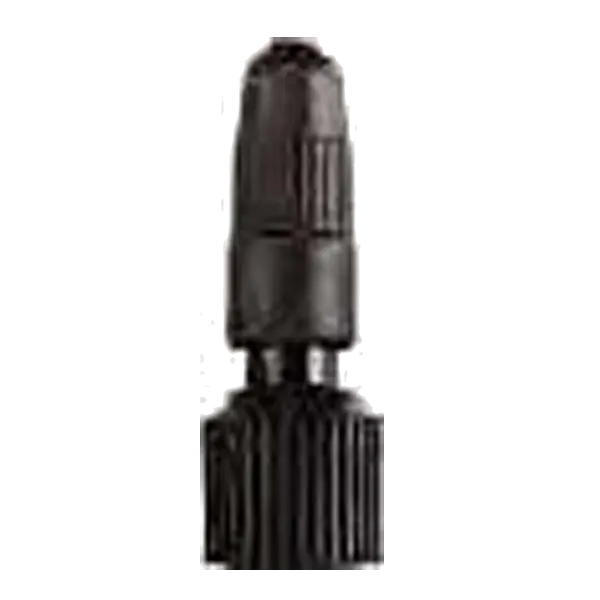 Echo 99944100320 Sprayer spray nozzle