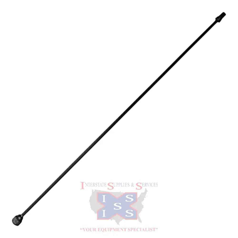 Echo 40in poly wand