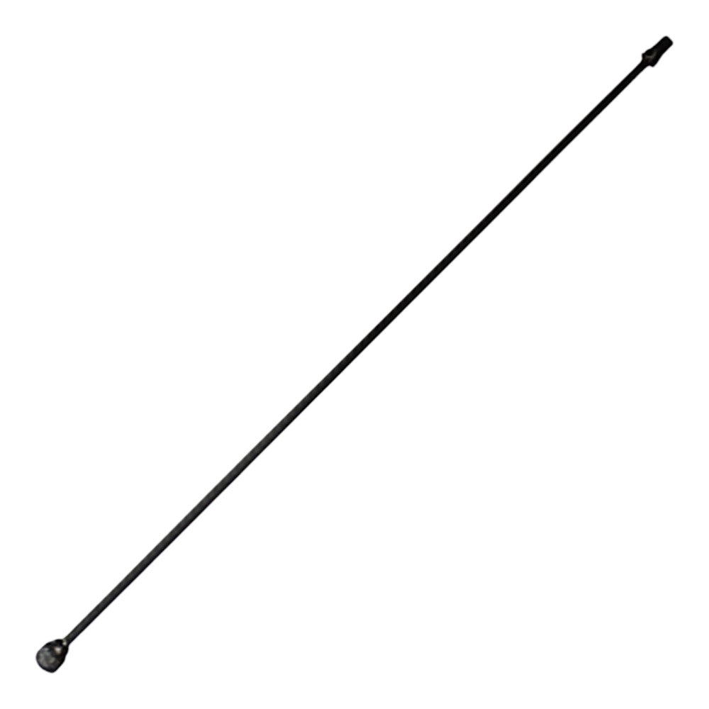 Echo 40in poly wand