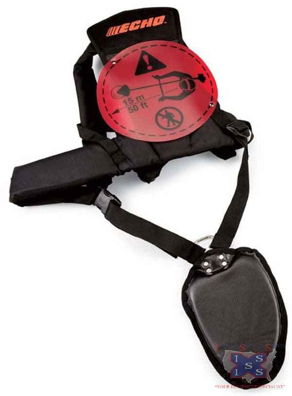 Echo 99944200202 Should Strap Kit
