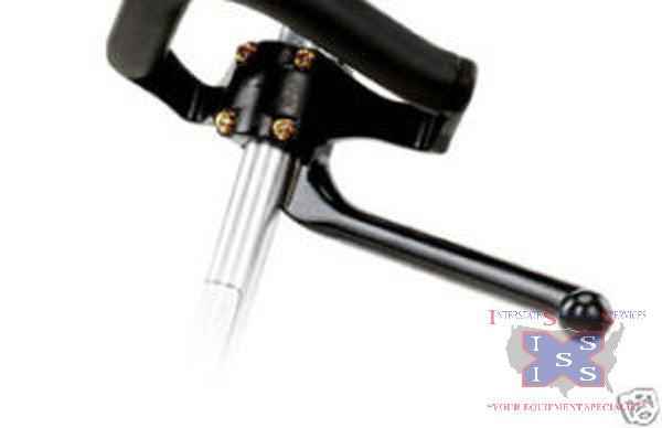Echo 99944200455 U-handle/Blade Kit Combos