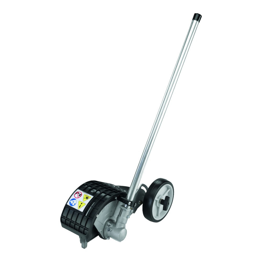 Echo Bed Redefiner PAS Attatchment (465)