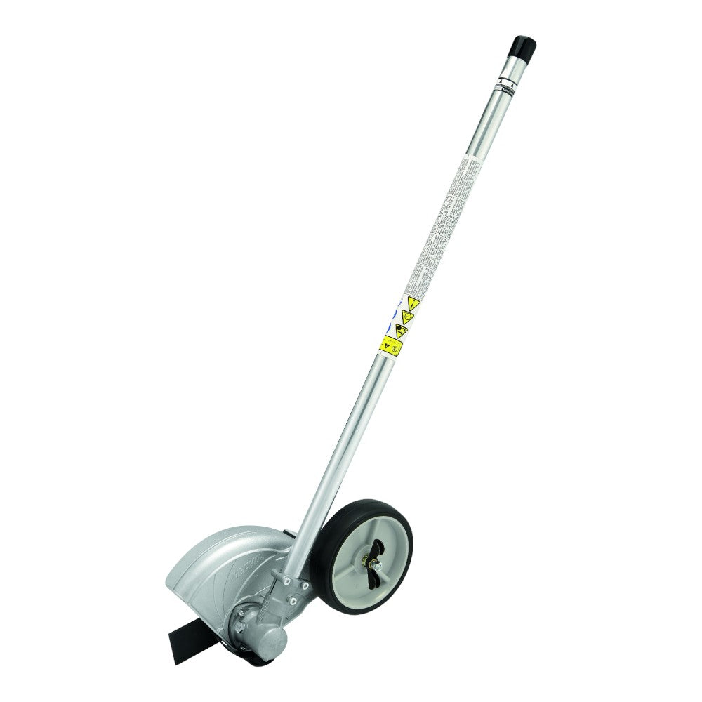 Echo Straight Shaft Edger PAS Attachment