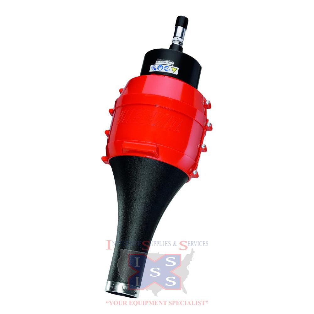Echo PAS Blower Attachment.