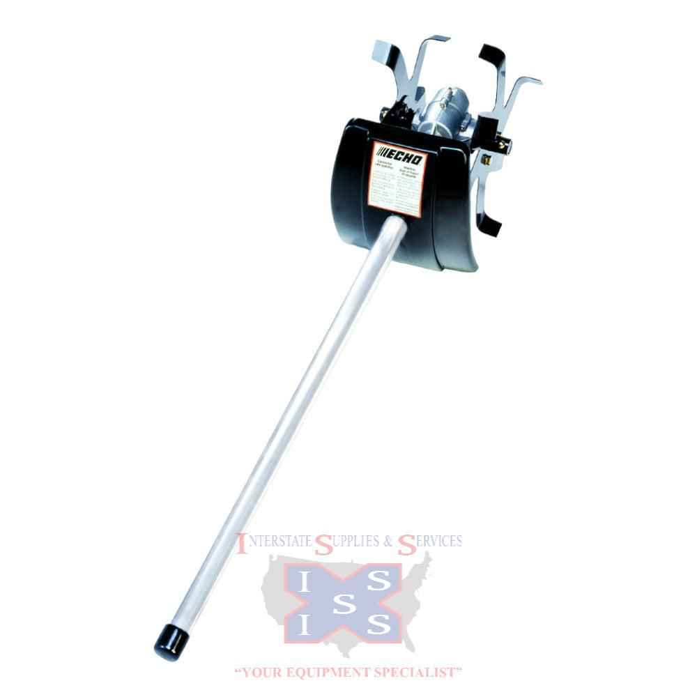 Echo Tiller/Cultivator PAS Attachment