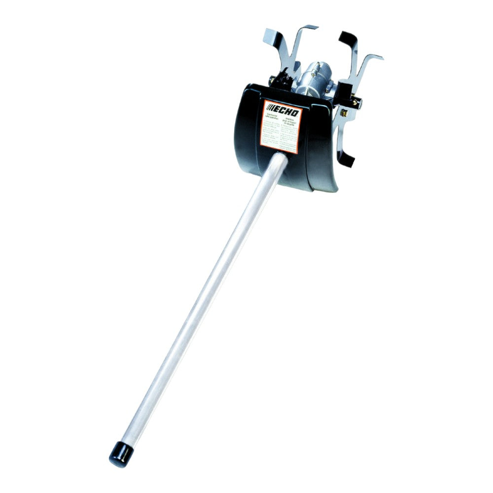Echo Tiller/Cultivator PAS Attachment