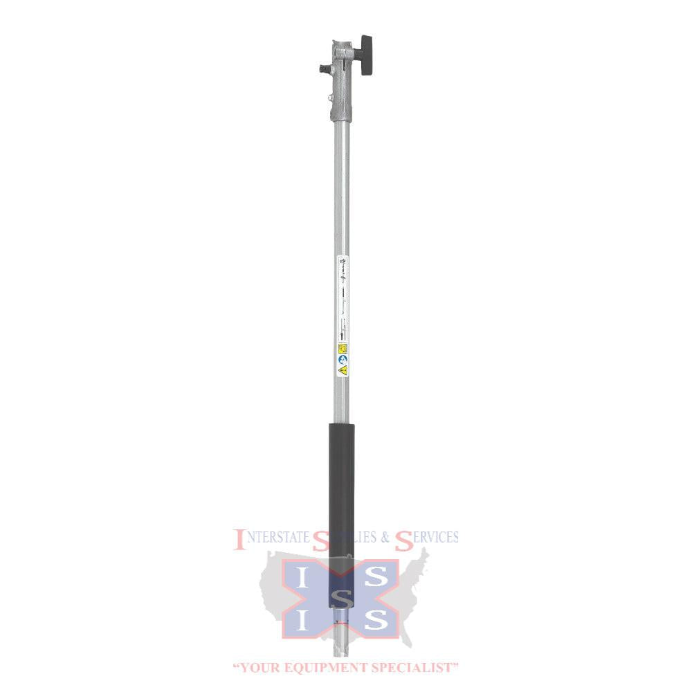 Echo PAS 3ft Extension (536).