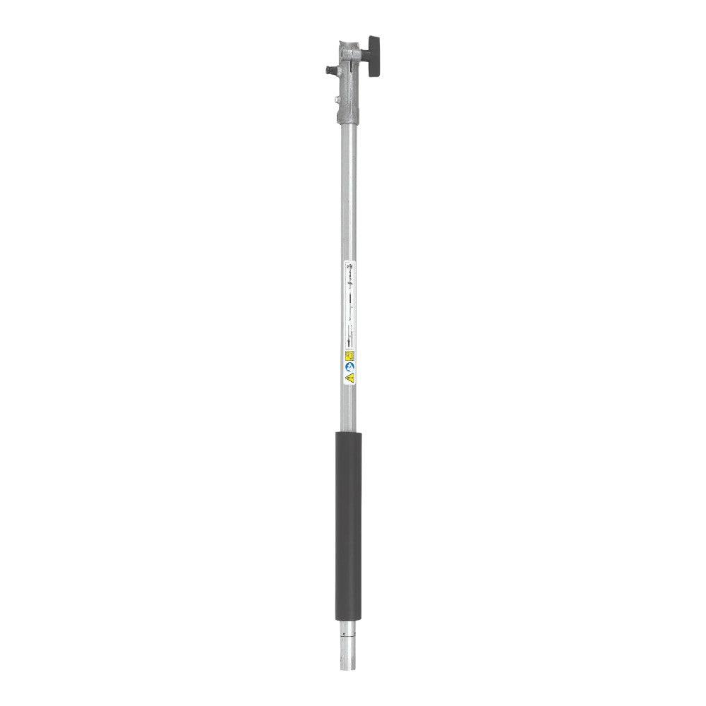 Echo PAS 3ft Extension (536)