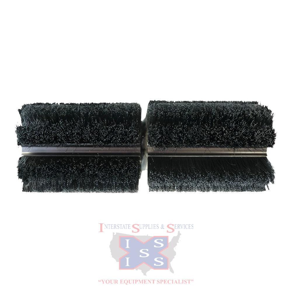 Echo ProSweep accessory, 18 gauge.