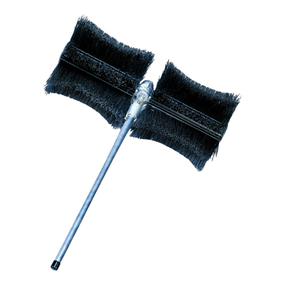 Echo ProSweep PAS Attachment