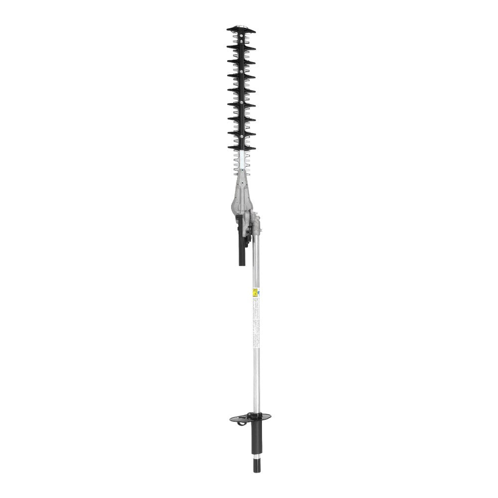 Echo Articulating Hedge Trimmer PAS Attachment (596)