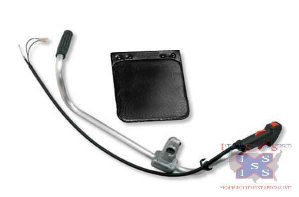 Echo 99944200675 U-Handle Kit
