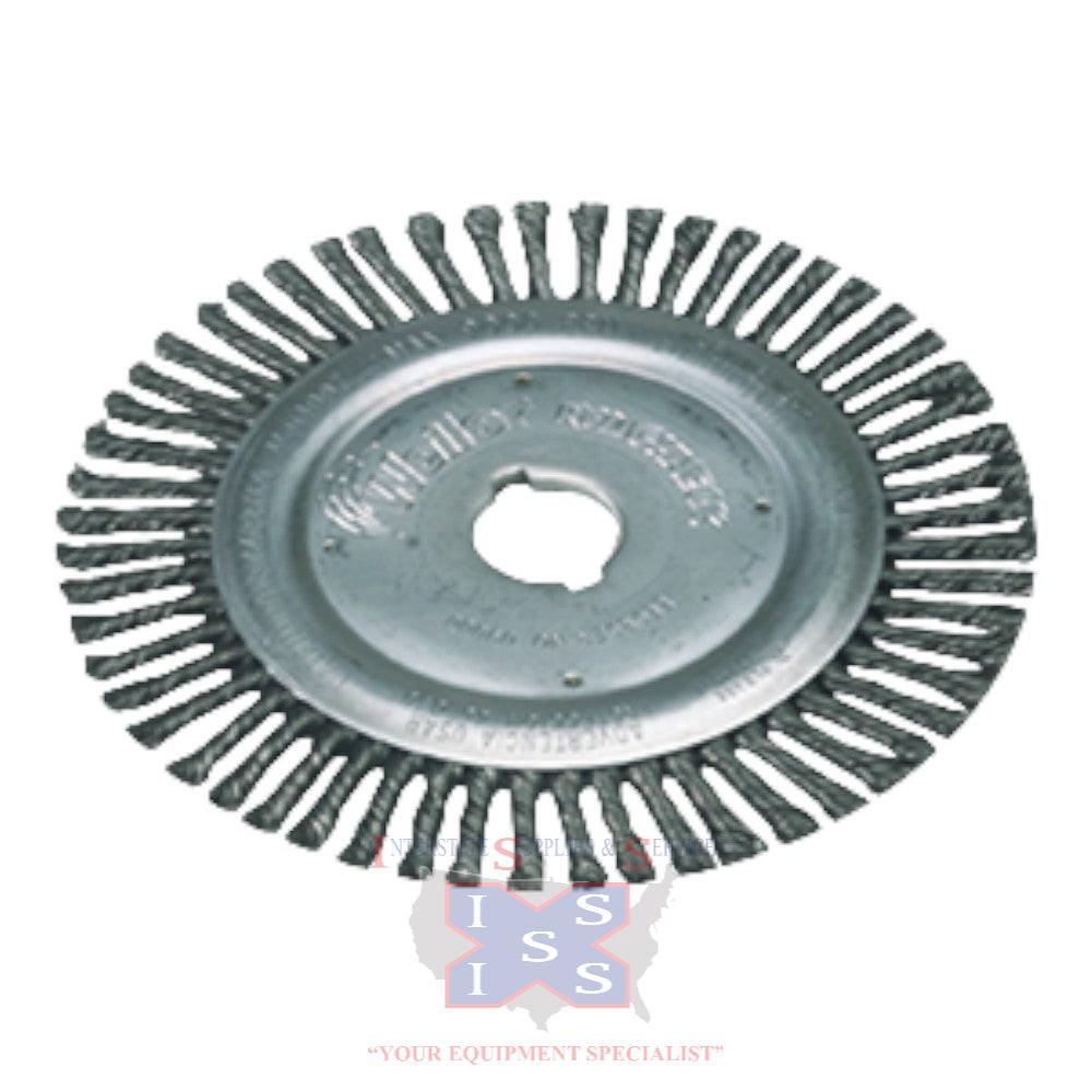 Echo 99944206000 Crevice Cleaner.