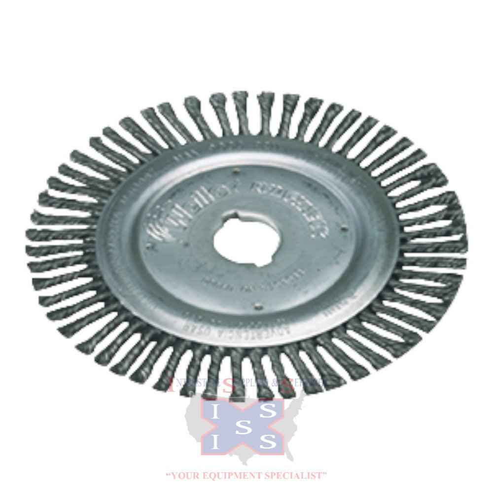 Echo 99944206000 Crevice Cleaner