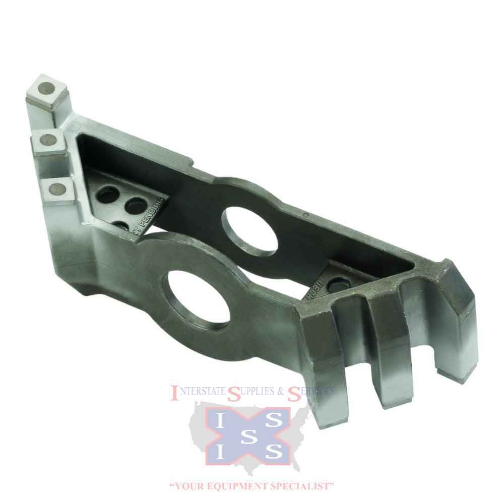 Echo Bed ReDefiner Replacement Blade 99944208000
