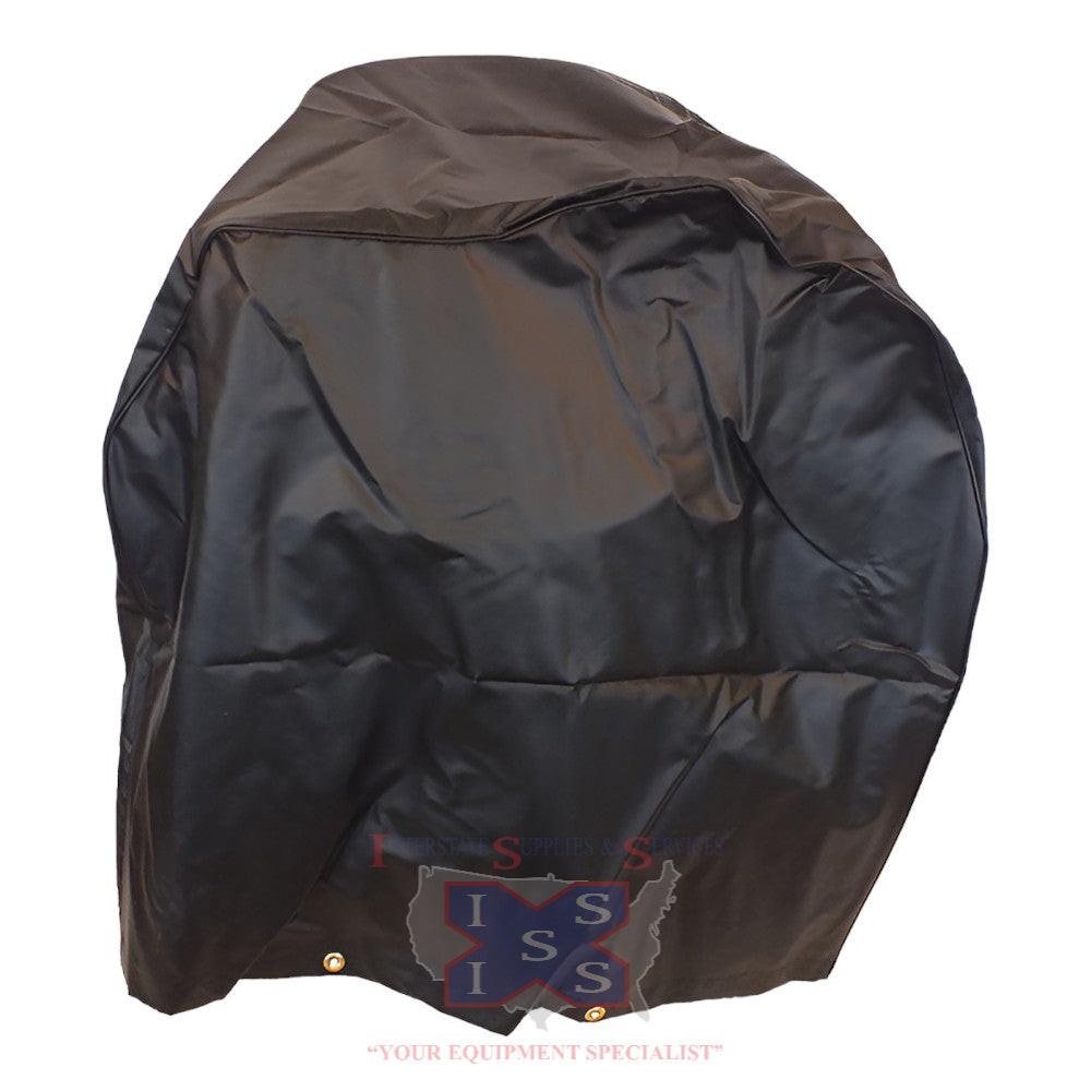 Echo All-weather Cover.