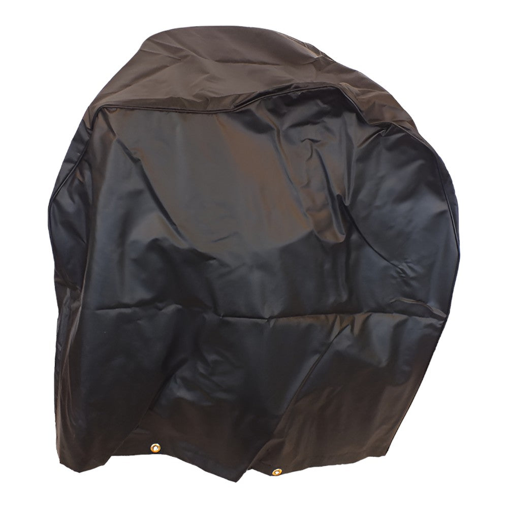 Echo All-weather Cover