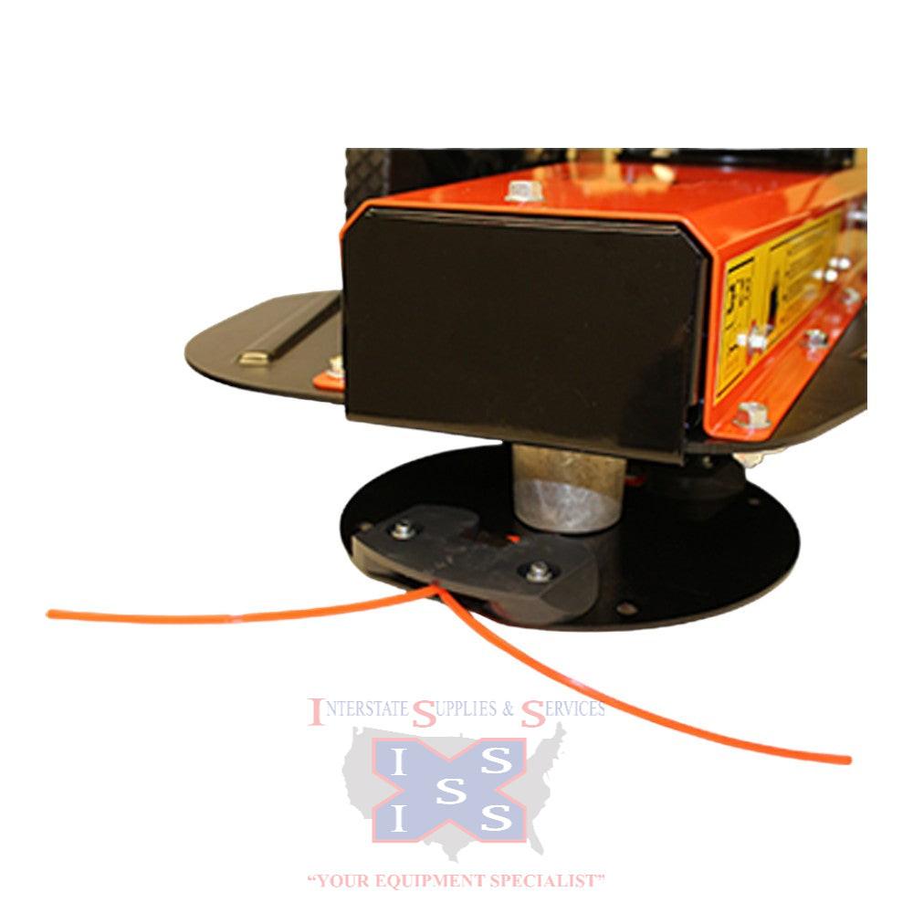 Echo Pro-line Trimmer Head.