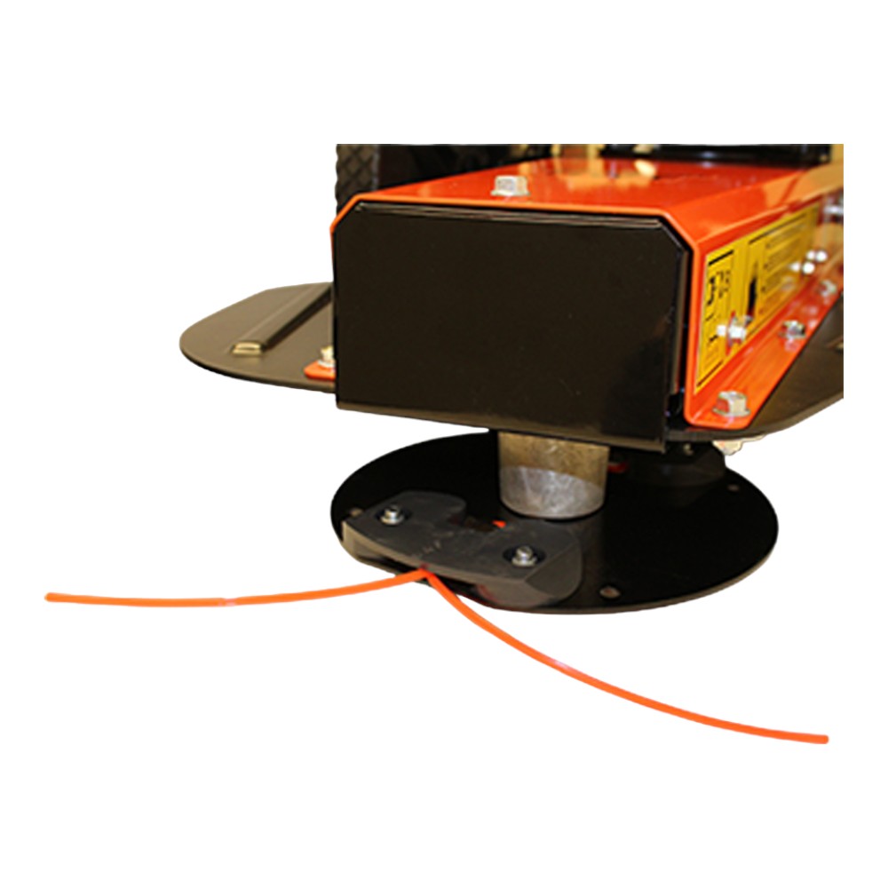 Echo Pro-line Trimmer Head