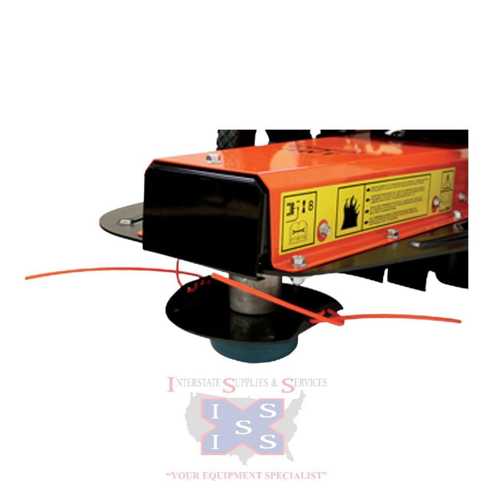 Echo No Spark Mow Ball