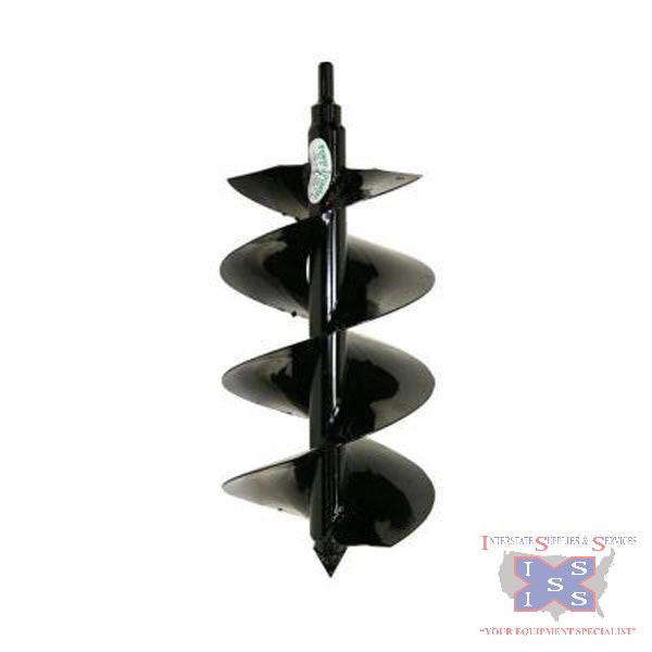 Echo 99944900070 Flower Auger.