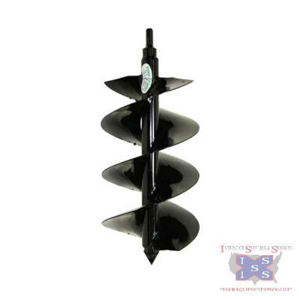 Echo 99944900070 Flower Auger