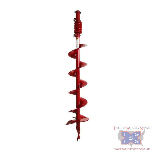 Echo 99944900160 Earth Auger.