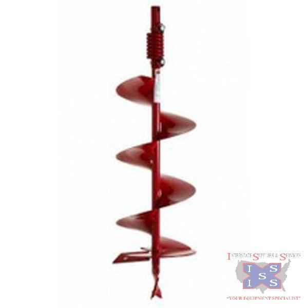 Echo 99944900170 Earth Auger