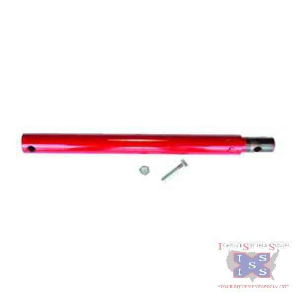 Echo 99944900210 Earth Auger