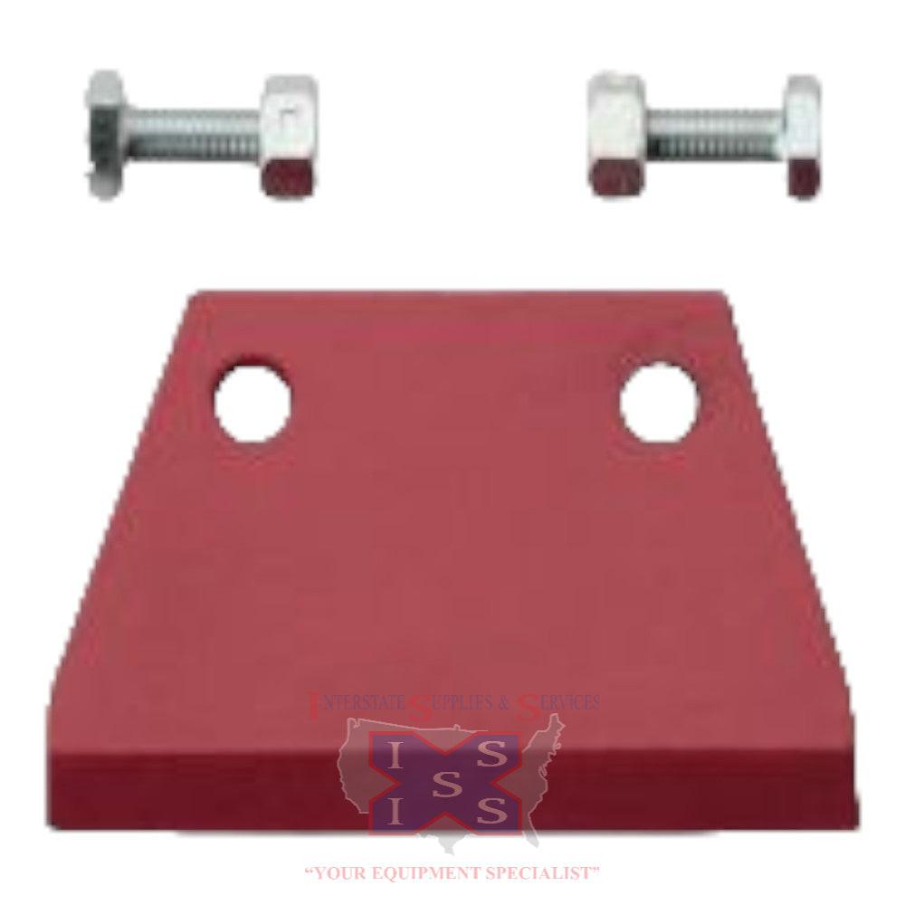 99944900240 Earth Auger