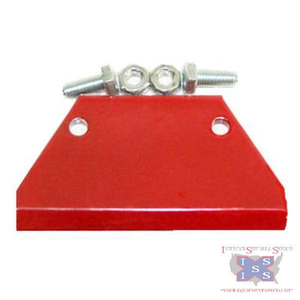 Echo 99944900250 Earth Auger Replacement Blade.