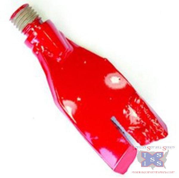 Echo 99944900270 Earth Auger.