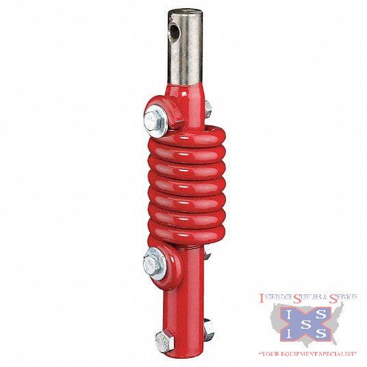 Echo 99944900335 Earth Auger.