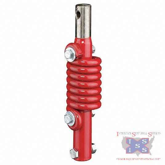 Echo 99944900335 Earth Auger