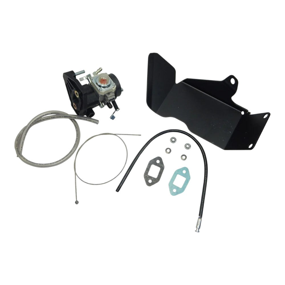 Kawasaki Bluetooth EFI Diagnostic Kit 99969-6490