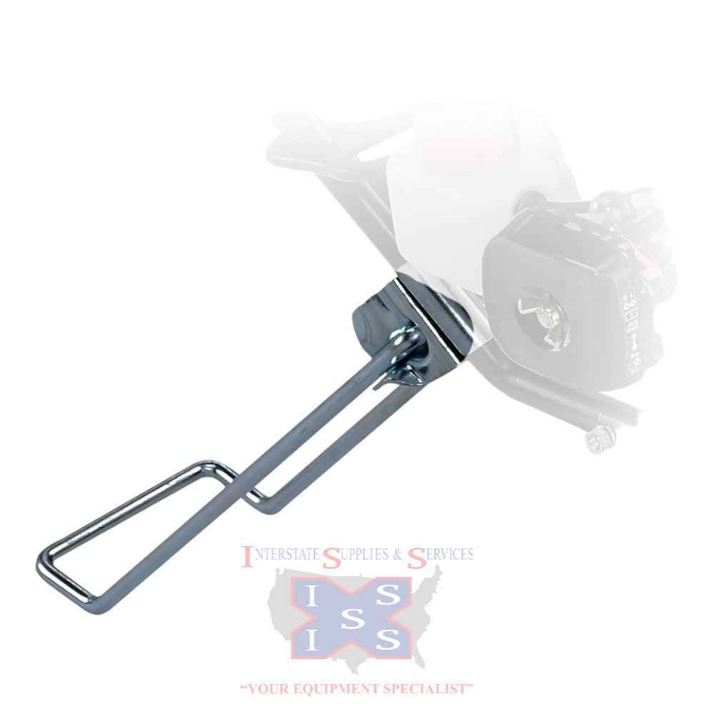 Echo 99988800900 Tiller-Cultivator Kickstand