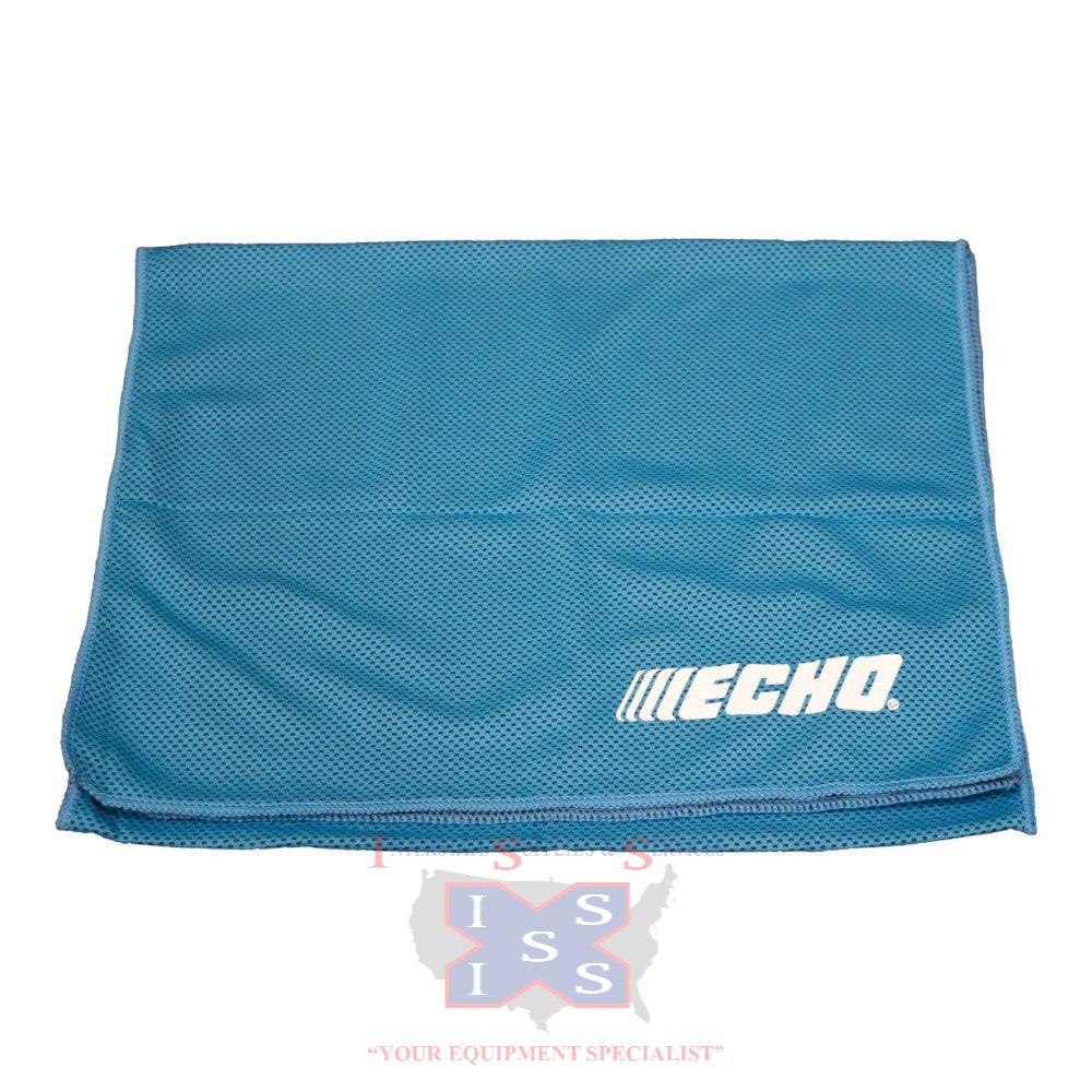 Echo Cooling Towel.
