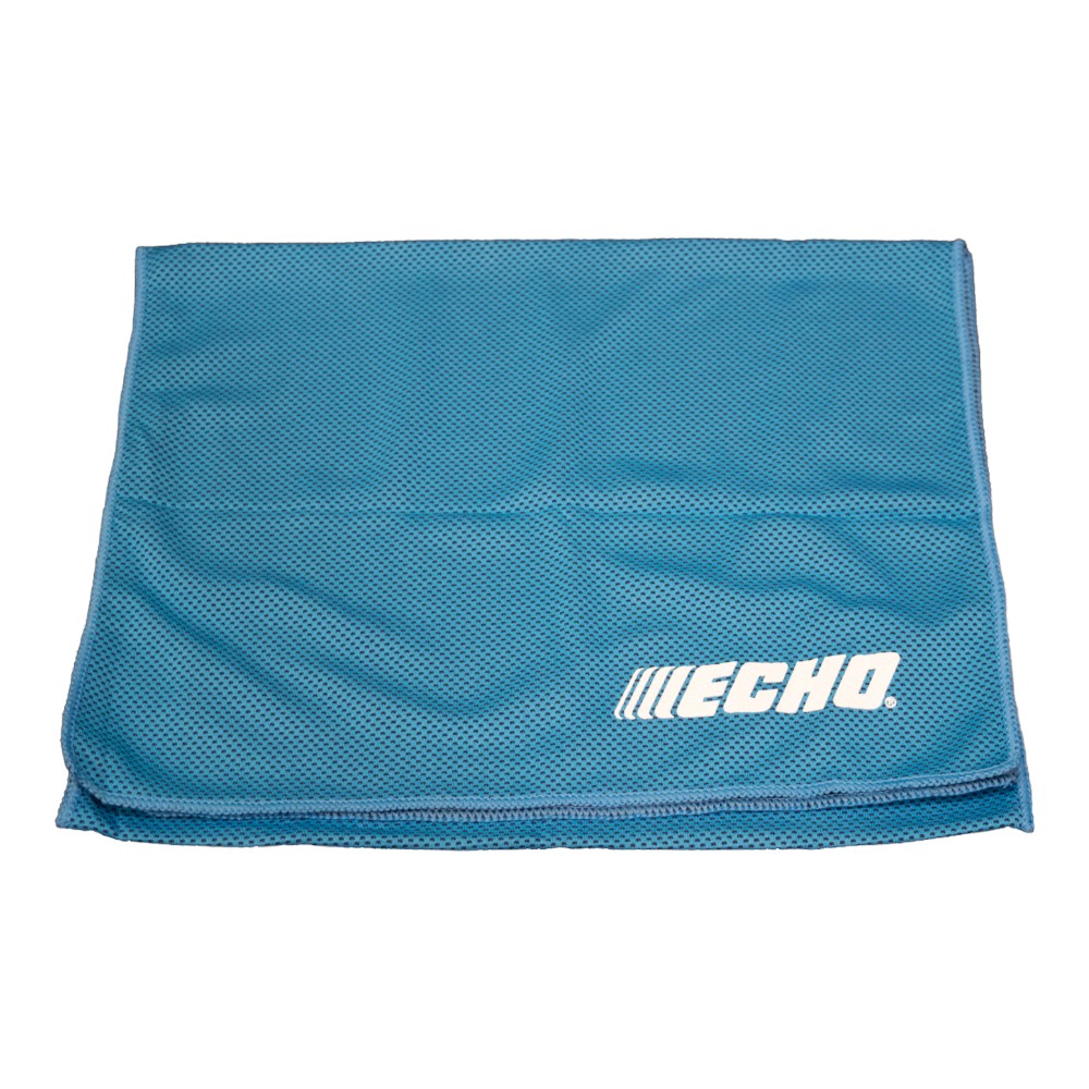Echo Cooling Towel