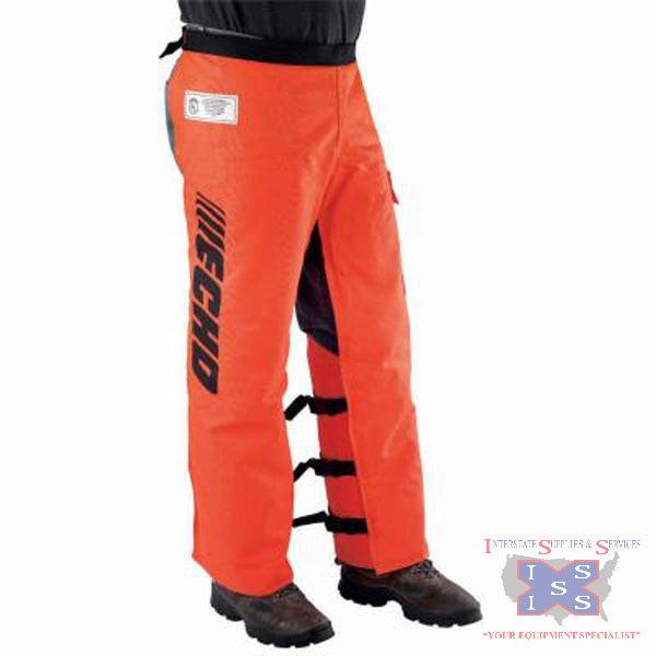 Echo 99988801303 chaps.